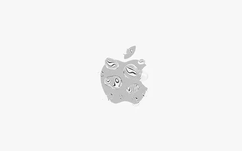 Apple Güney Kore’de alternatif ödeme yöntemlerine izin verecek