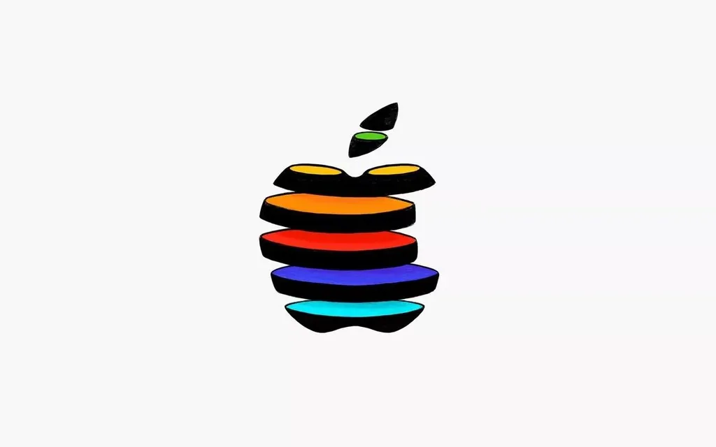 Apple’ın yeni mobil işlemcisinin tek üreticisi TSMC olacak