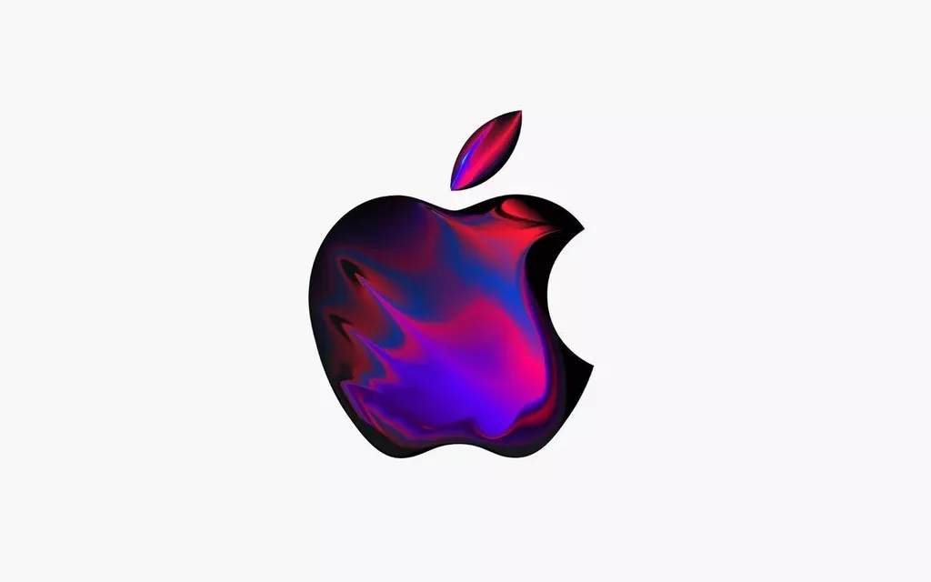 Apple’ın karma gerçeklik başlığının duyurusu yaklaşıyor