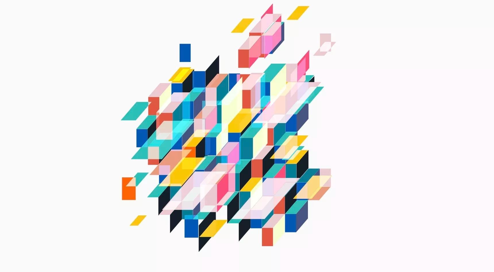 apple video yayın servisi