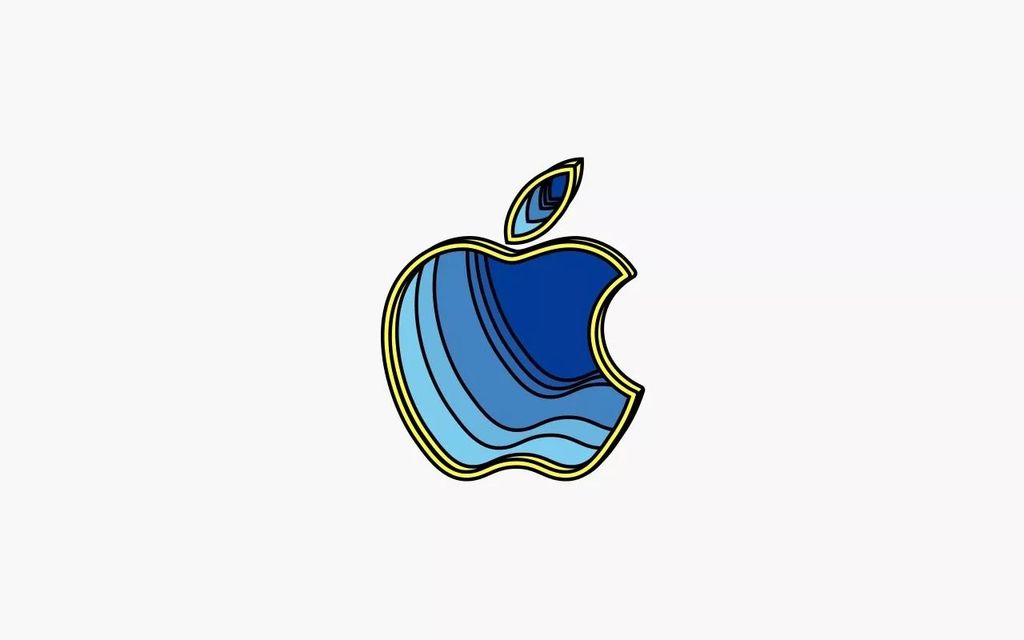 apple broadcom