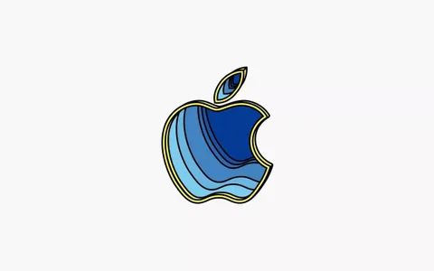 Apple 5G bileşenleri için Broadcom’la milyarlarca dolarlık anlaşma imzaladı