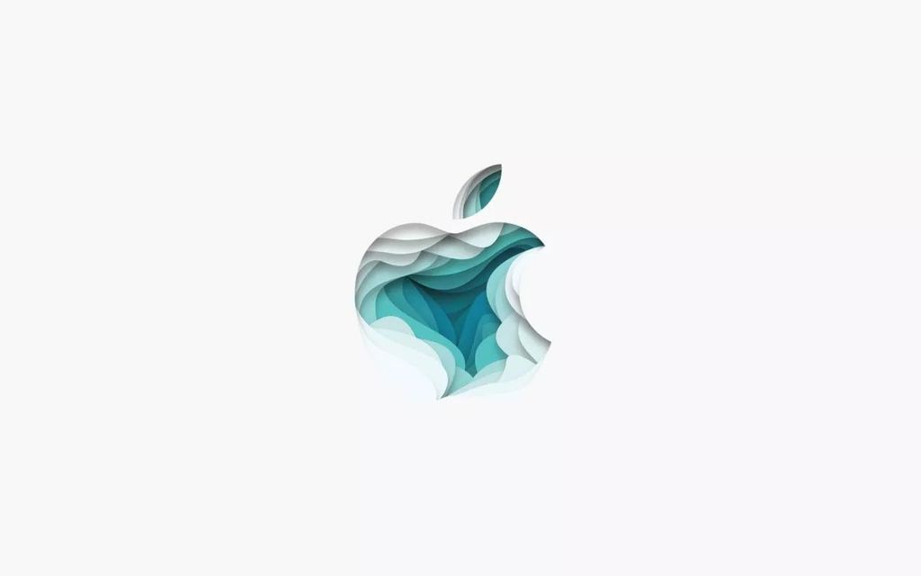 apple patent