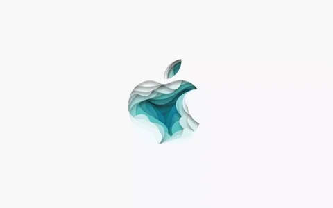 Apple patent ihlâli nedeniyle 308.5 milyon dolar ödeyecek
