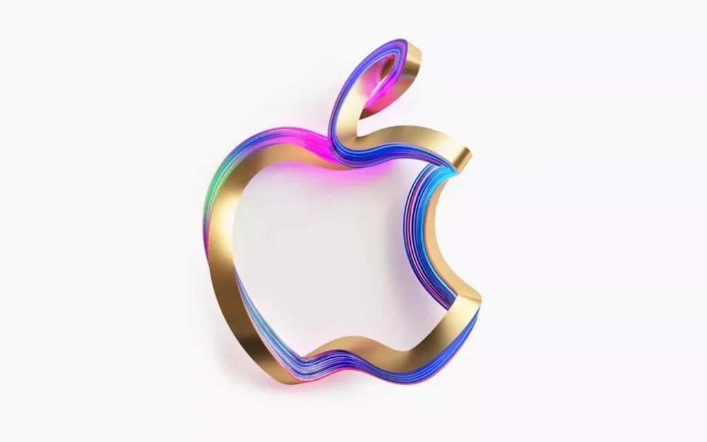 Apple ürünlerinin orijinal içeriklerinde gösterimi konusunda hassas davranıyor