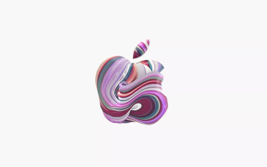 Apple gözünü Oscar ve Emmy’lere dikti