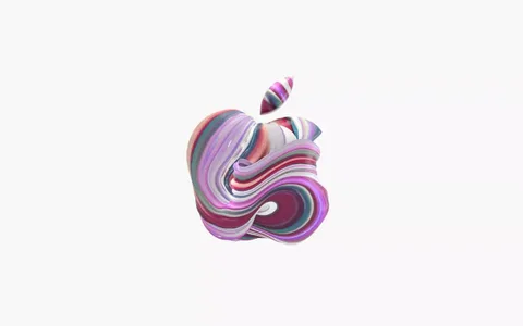 Apple gözünü Oscar ve Emmy’lere dikti