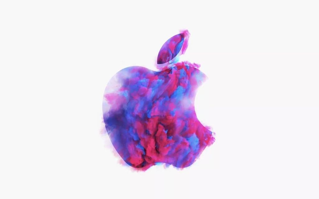 apple covid-19