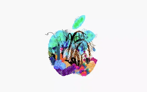 Apple ve Amazon bulutta buluşuyor