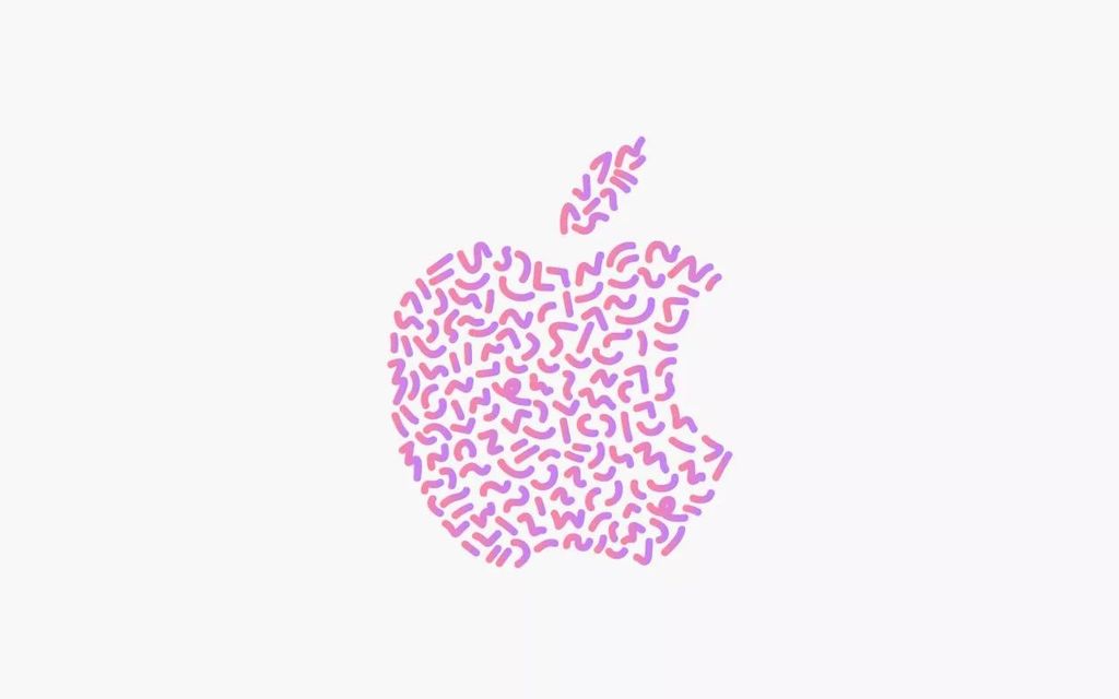 apple tv karma gerçeklik