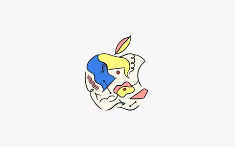 Apple veri paylaşımı projesinde internetin devlerine katıldı