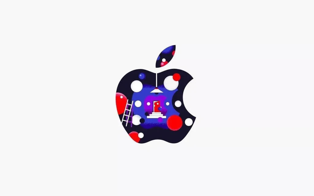 Apple iMovie, GarageBand, iWork ve Clips uygulamalarını güncelledi