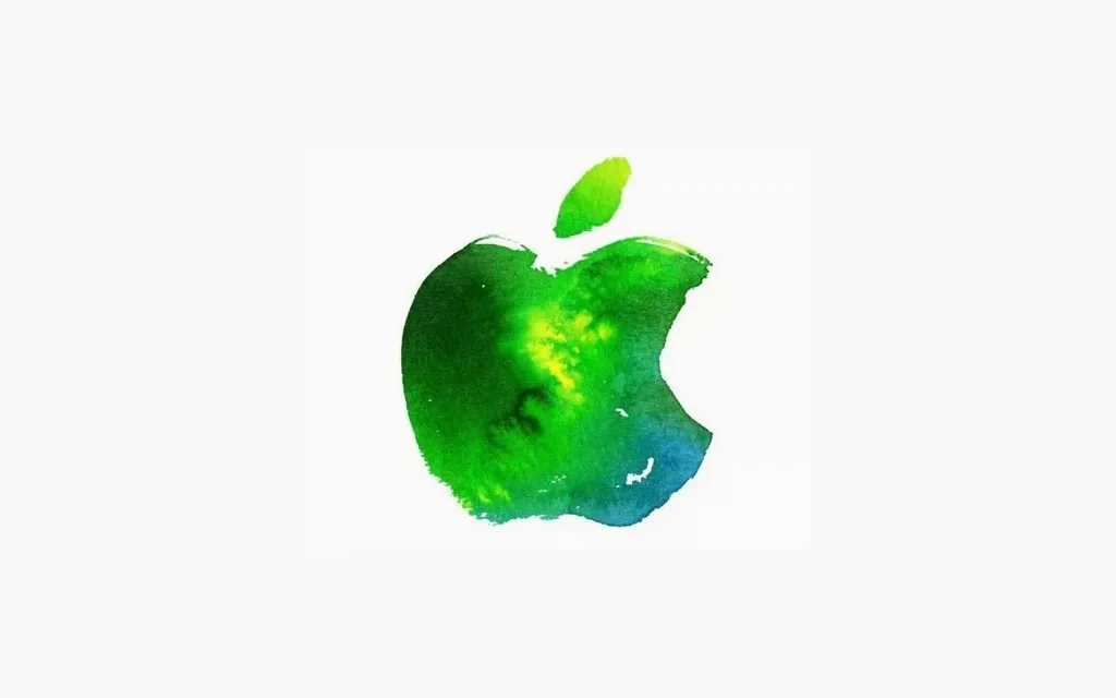 Apple artırılmış gerçeklik ekibini büyütmeyi sürdürüyor
