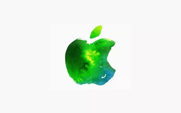 Apple’dan iklim değişikliği ile mücadele için 200 milyon dolarlık fon