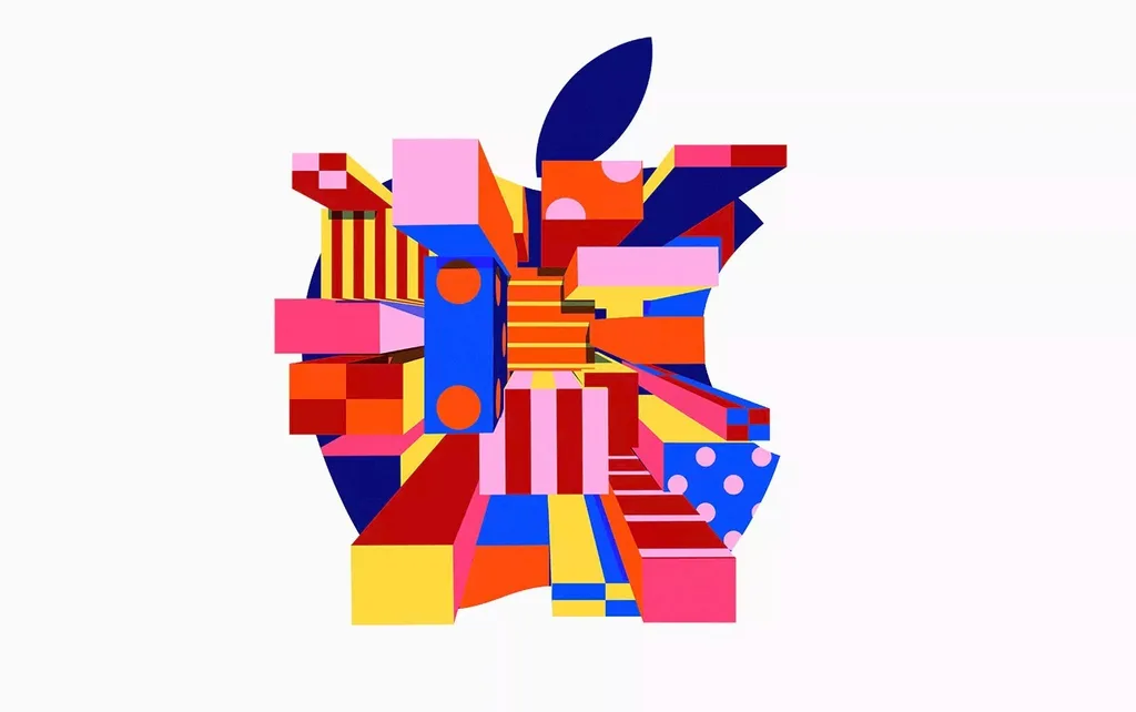 Apple yeniden trilyon dolarlık bir şirket olabilir mi?
