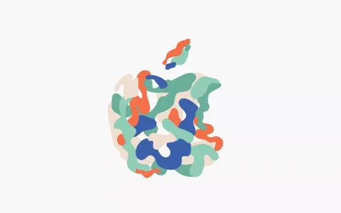 Apple Oscar yolculuğuna altı filmle başlayacak