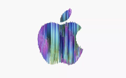 apple tv gelistirici