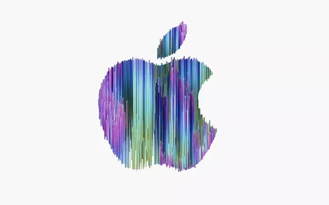 Apple TV servisi için HBO ve Showtime’dan içerik alacak