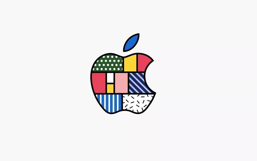 Apple için 2020 çok hareketli geçecek