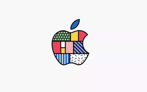 Apple ve Broadcom’a yüklü Wi-Fi cezası