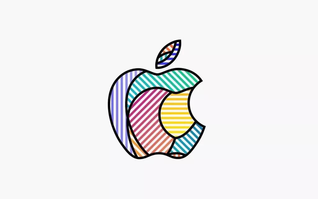 Apple yapay zekâ projeleri için yeni çalışanlar arıyor