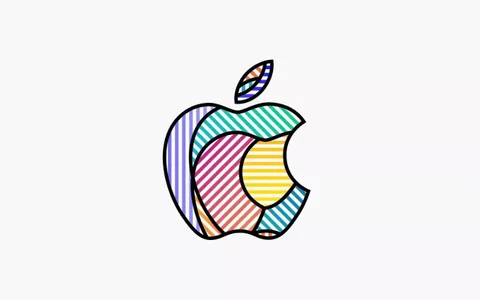 Apple yapay zekâ projeleri için yeni çalışanlar arıyor