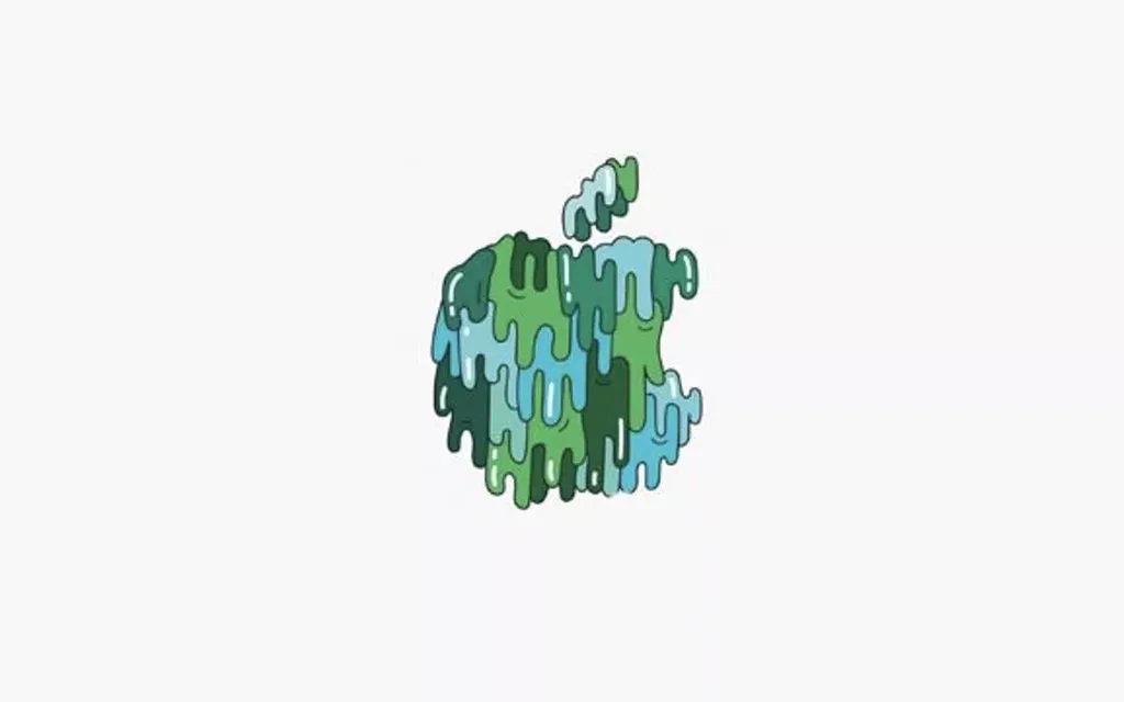 Apple ve Netflix SXSW’ya katılmaktan vazgeçti