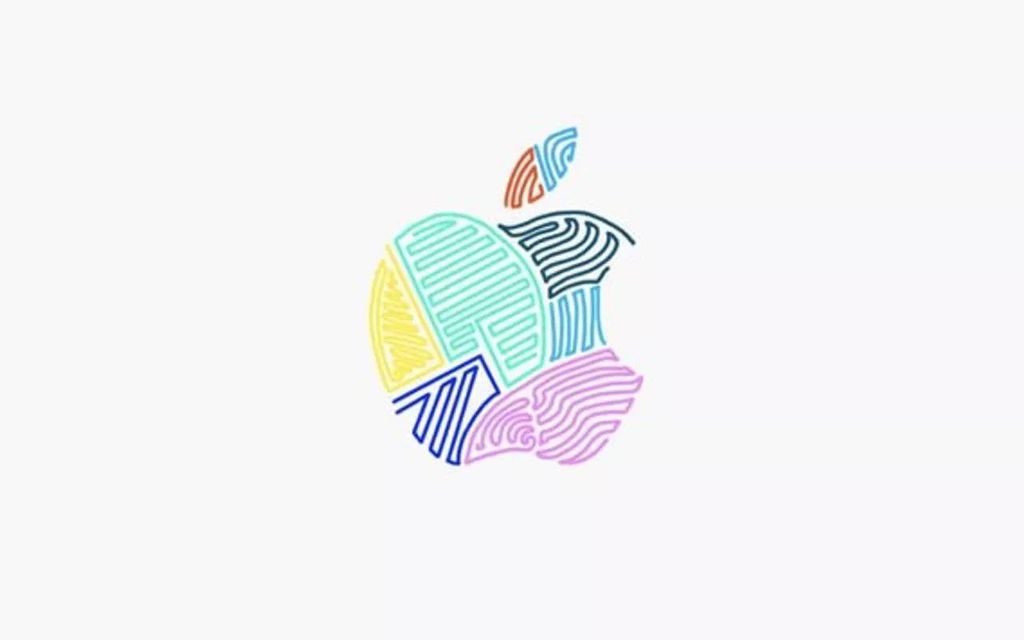 apple yapay zekâ