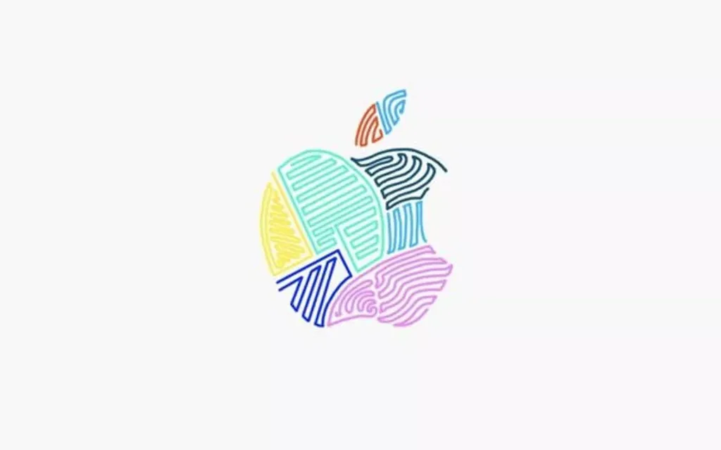 Apple’dan akıllı ev sistemleri için yeni bir çözüm