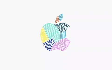 Apple 6G teknolojisine hazırlık için kolları sıvadı