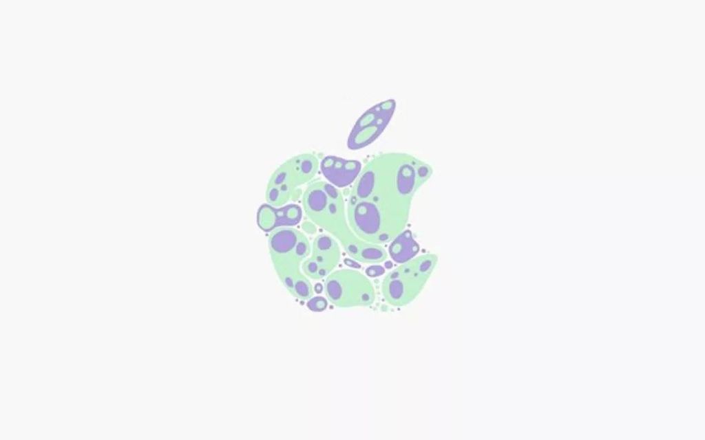 apple netflix