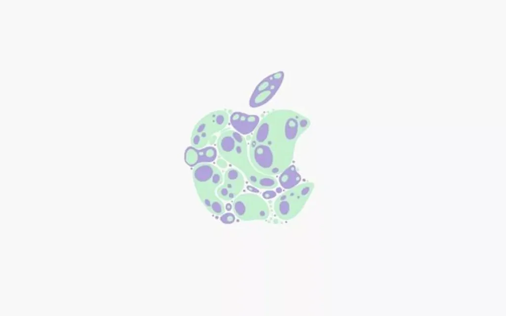 Apple’dan Netflix ve Spotify gibi uygulamalara özel izin