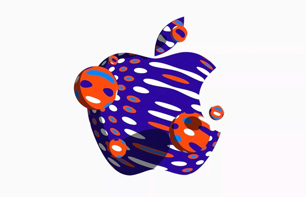 apple surucusuz otomobil