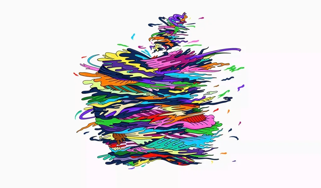 Apple, Color.io’nun arkasındaki küçük şirketi satın aldı