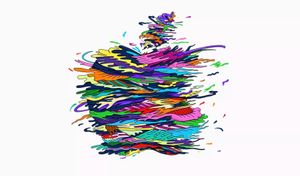 iPhone 6s sonrasındaki telefonla ilgili ilk ipuçları geliyor