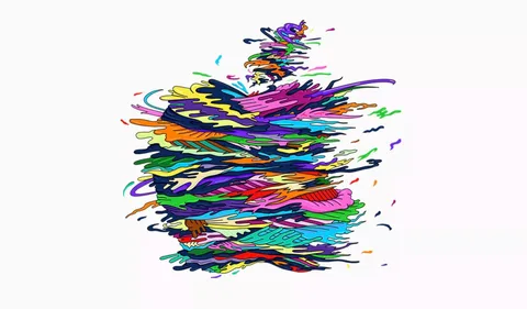 Apple, Color.io’nun arkasındaki küçük şirketi satın aldı