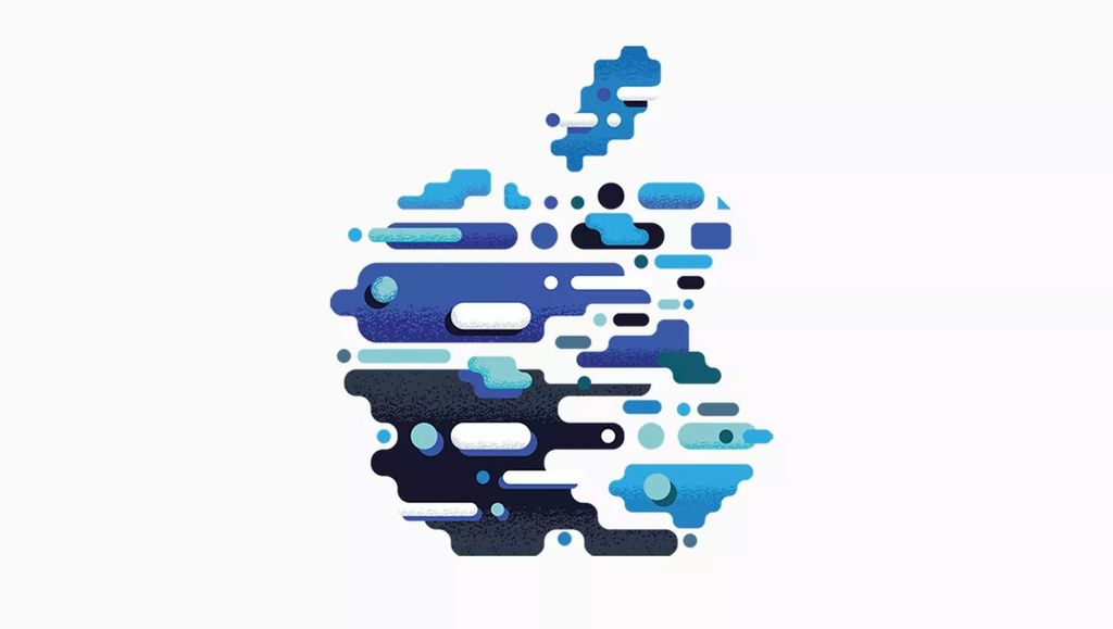 apple surucusuz otomobil