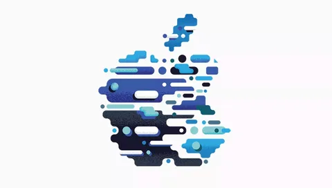 Apple’ın sürücüsüz otomobil projesi gölgelerden çıkıyor