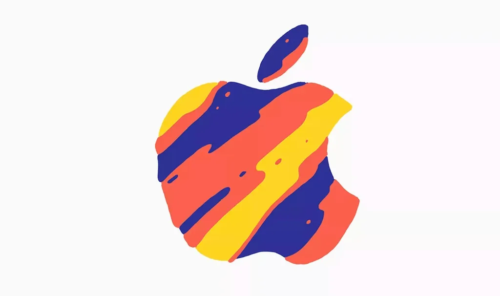 Apple dergi ve gazete servisinin hazırlıklarında sona yaklaşıyor