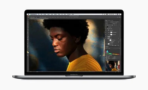 iMac Pro ve MacBook Pro tamirlerinde dikkat çeken önemli detay