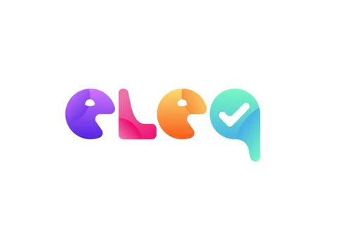eleq: Türk Telekom’un para ödüllü mobil canlı bilgi yarışması