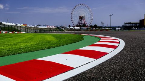 f1 japonya gp canlı izle