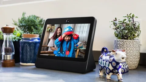 Facebook Portal WhatsApp desteğiyle dünyaya açılıyor