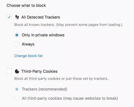 firefox 63