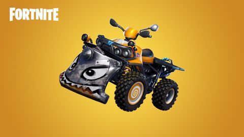 fortnite 6.10