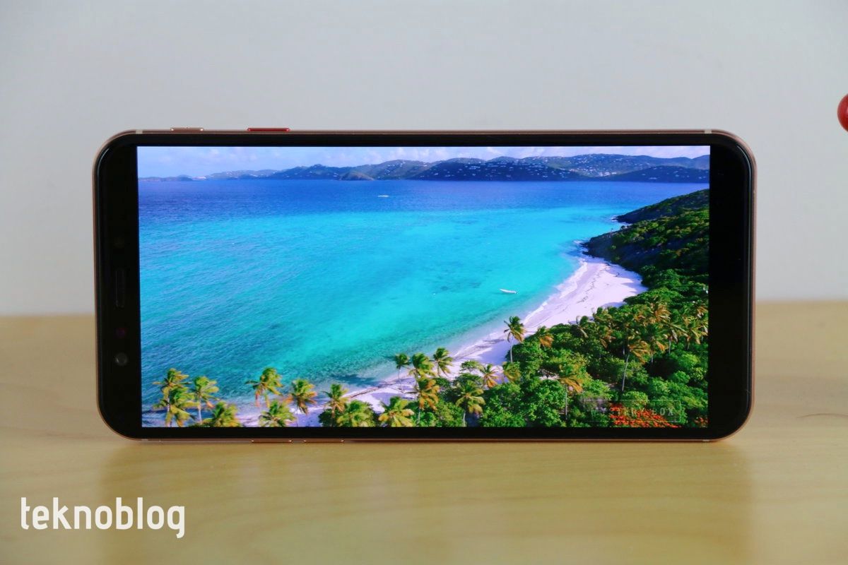 General Mobile GM 9 Pro İncelemesi