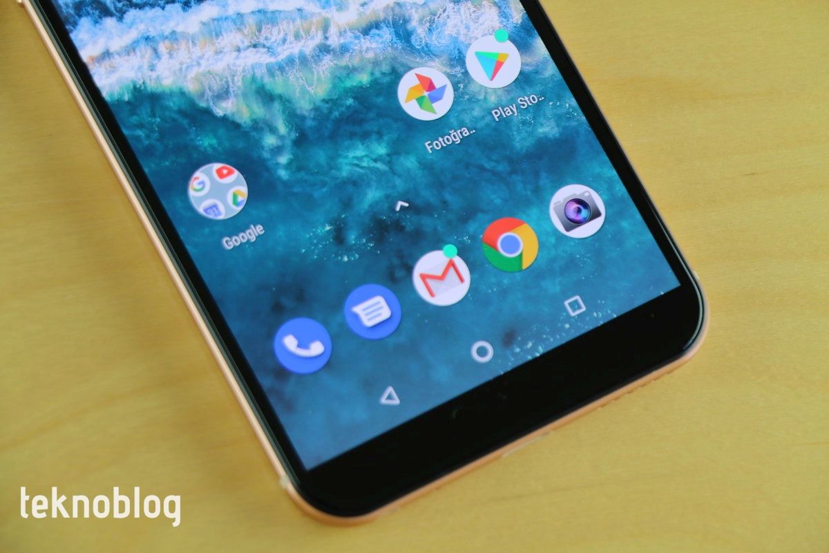 General Mobile GM 9 Pro İncelemesi