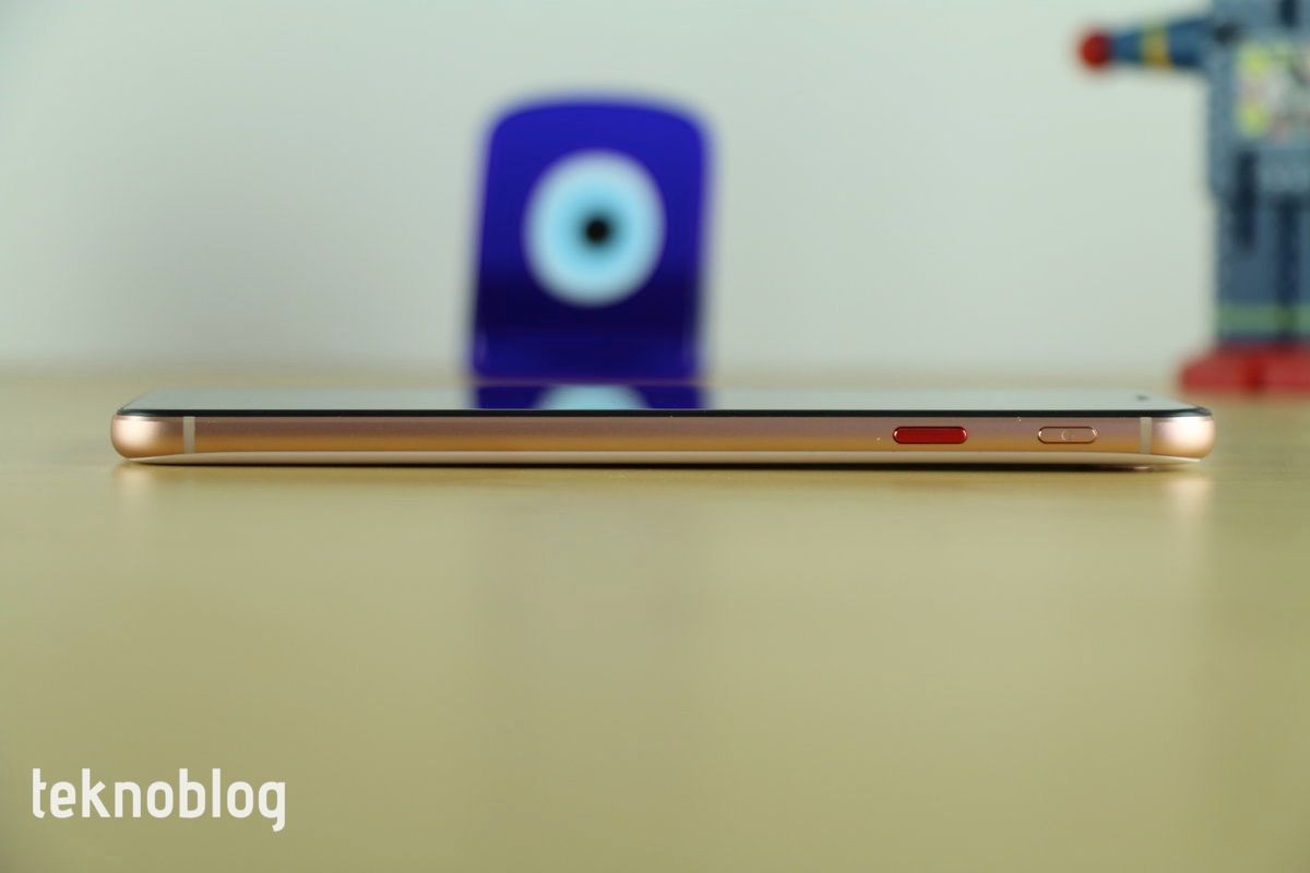 General Mobile GM 9 Pro İncelemesi