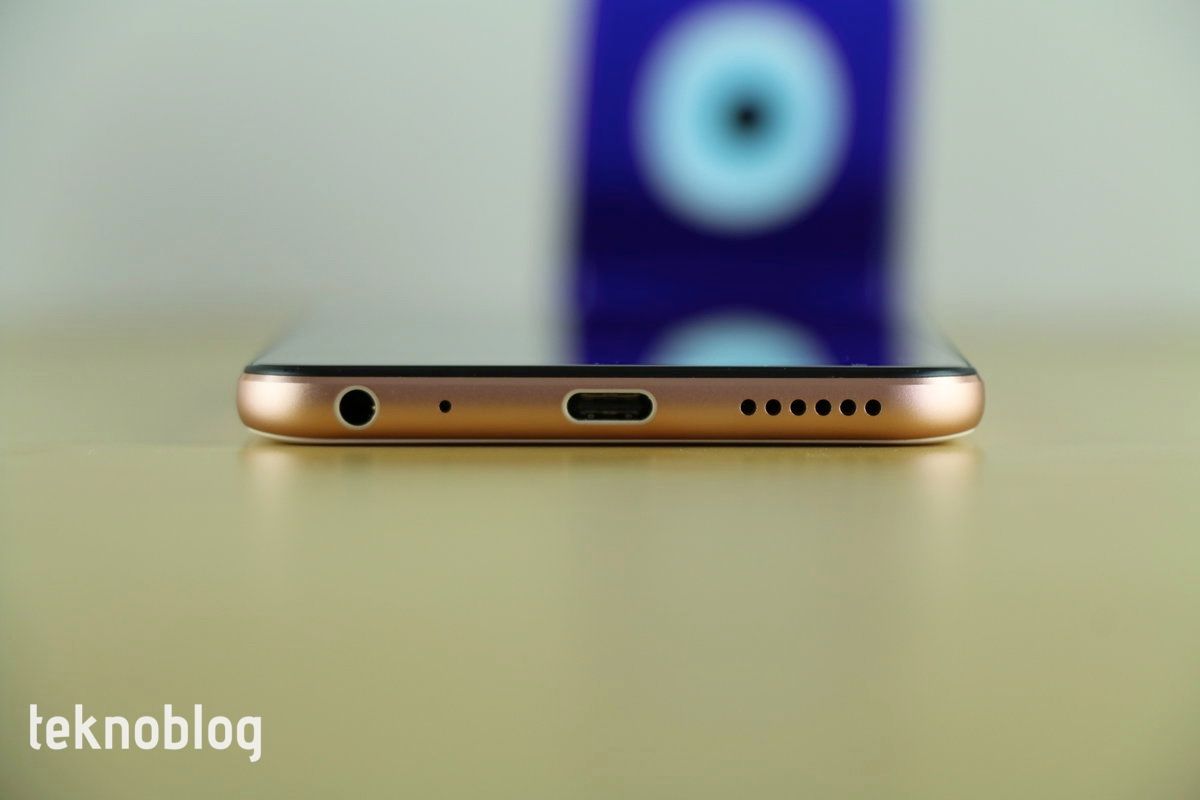 General Mobile GM 9 Pro İncelemesi