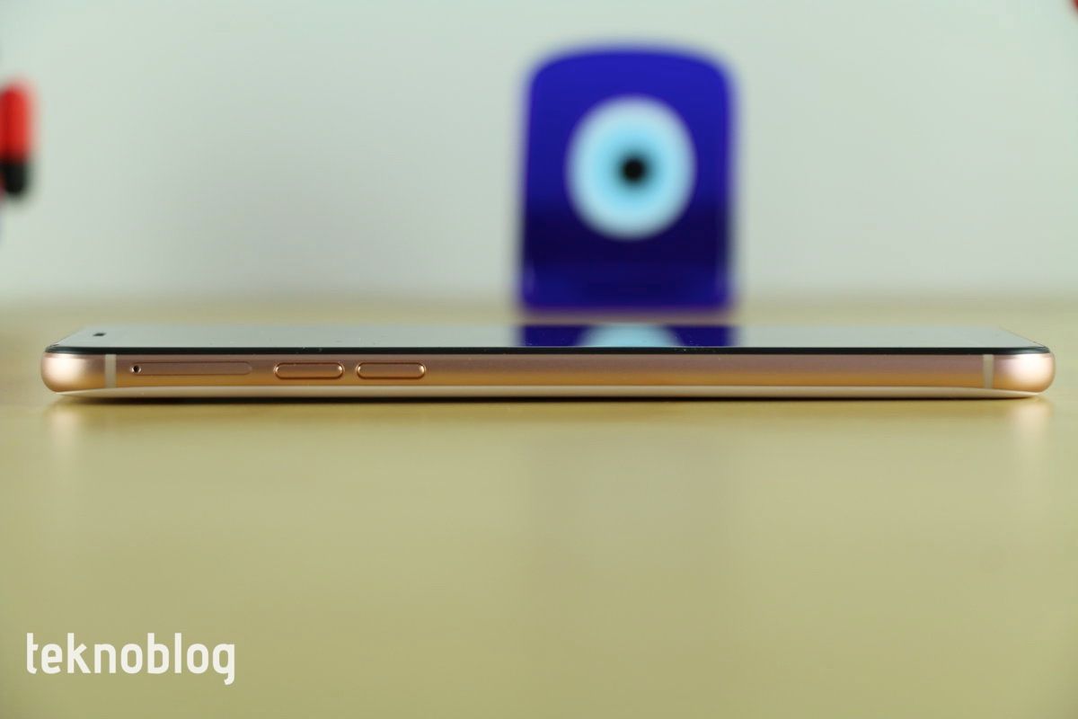 General Mobile GM 9 Pro İncelemesi